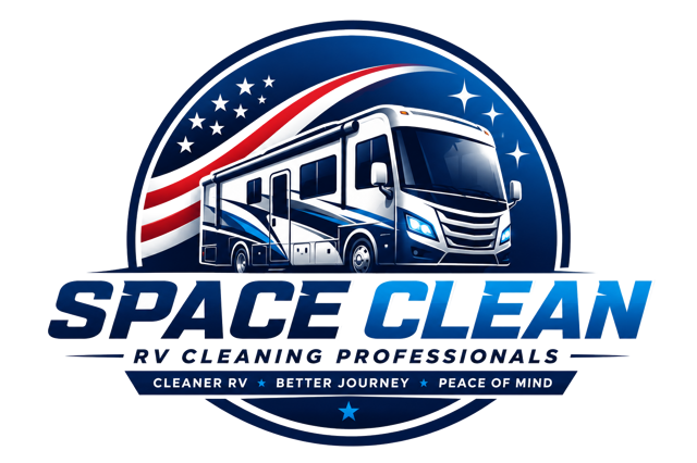 Space Clean USA
